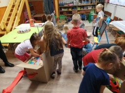 2021nav_1_20220219